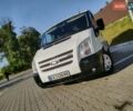 Форд Транзит, объемом двигателя 2.2 л и пробегом 290 тыс. км за 9300 $, фото 2 на Automoto.ua