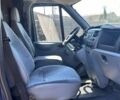 Форд Транзит, объемом двигателя 2.2 л и пробегом 382 тыс. км за 9700 $, фото 27 на Automoto.ua