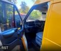 Форд Транзит, об'ємом двигуна 2.2 л та пробігом 300 тис. км за 10000 $, фото 1 на Automoto.ua