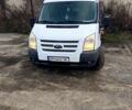 Форд Транзит, об'ємом двигуна 2.2 л та пробігом 336 тис. км за 9700 $, фото 5 на Automoto.ua