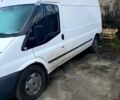 Форд Транзит, об'ємом двигуна 2.2 л та пробігом 336 тис. км за 9700 $, фото 1 на Automoto.ua