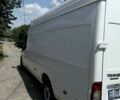 Форд Транзит, об'ємом двигуна 0 л та пробігом 526 тис. км за 7777 $, фото 3 на Automoto.ua