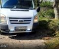 Форд Транзит, объемом двигателя 22 л и пробегом 221 тыс. км за 9000 $, фото 3 на Automoto.ua