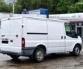 Форд Транзит, объемом двигателя 2.2 л и пробегом 188 тыс. км за 10300 $, фото 3 на Automoto.ua