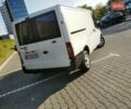 Форд Транзит, объемом двигателя 2.2 л и пробегом 290 тыс. км за 9300 $, фото 8 на Automoto.ua