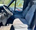 Форд Транзит, объемом двигателя 2.2 л и пробегом 382 тыс. км за 9700 $, фото 12 на Automoto.ua