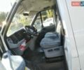 Форд Транзит, объемом двигателя 2.2 л и пробегом 290 тыс. км за 9300 $, фото 12 на Automoto.ua