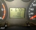 Форд Транзит, объемом двигателя 22 л и пробегом 221 тыс. км за 9000 $, фото 2 на Automoto.ua