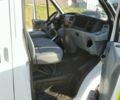 Форд Транзит, объемом двигателя 2.2 л и пробегом 290 тыс. км за 9300 $, фото 13 на Automoto.ua