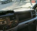 Форд Транзит, объемом двигателя 2.2 л и пробегом 290 тыс. км за 9300 $, фото 16 на Automoto.ua
