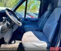 Форд Транзит, объемом двигателя 2.2 л и пробегом 382 тыс. км за 9700 $, фото 5 на Automoto.ua