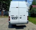 Форд Транзит, об'ємом двигуна 0 л та пробігом 526 тис. км за 7777 $, фото 1 на Automoto.ua