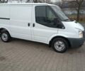 Форд Транзит, об'ємом двигуна 2.2 л та пробігом 37 тис. км за 14500 $, фото 1 на Automoto.ua