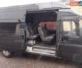 Форд Транзит, объемом двигателя 2.2 л и пробегом 347 тыс. км за 12000 $, фото 3 на Automoto.ua