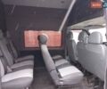 Форд Транзит, объемом двигателя 2.2 л и пробегом 347 тыс. км за 12000 $, фото 4 на Automoto.ua