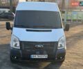 Форд Транзит, об'ємом двигуна 2.2 л та пробігом 320 тис. км за 7900 $, фото 1 на Automoto.ua