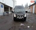 Форд Транзит, объемом двигателя 2.2 л и пробегом 347 тыс. км за 12000 $, фото 1 на Automoto.ua