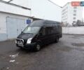 Форд Транзит, объемом двигателя 2.2 л и пробегом 347 тыс. км за 12000 $, фото 2 на Automoto.ua