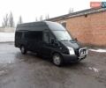 Форд Транзит, объемом двигателя 2.2 л и пробегом 347 тыс. км за 12000 $, фото 1 на Automoto.ua