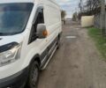 Форд Транзит, объемом двигателя 0 л и пробегом 407 тыс. км за 11900 $, фото 11 на Automoto.ua