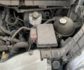 Форд Транзит, объемом двигателя 0 л и пробегом 407 тыс. км за 11900 $, фото 6 на Automoto.ua