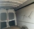 Форд Транзит, объемом двигателя 0 л и пробегом 407 тыс. км за 11900 $, фото 1 на Automoto.ua