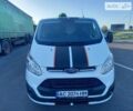 Форд Транзит, об'ємом двигуна 2.2 л та пробігом 374 тис. км за 9900 $, фото 3 на Automoto.ua