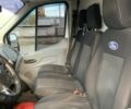 Форд Транзит, объемом двигателя 0 л и пробегом 407 тыс. км за 11900 $, фото 14 на Automoto.ua
