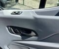 Форд Транзит, объемом двигателя 2 л и пробегом 186 тыс. км за 13800 $, фото 17 на Automoto.ua