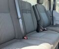 Форд Транзит, объемом двигателя 2 л и пробегом 186 тыс. км за 13800 $, фото 19 на Automoto.ua