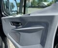 Форд Транзит, объемом двигателя 2 л и пробегом 186 тыс. км за 13800 $, фото 16 на Automoto.ua
