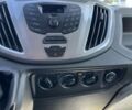 Форд Транзит, объемом двигателя 2 л и пробегом 186 тыс. км за 13800 $, фото 12 на Automoto.ua