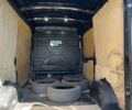 Форд Транзит, объемом двигателя 2 л и пробегом 186 тыс. км за 13800 $, фото 21 на Automoto.ua