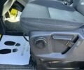 Форд Транзит, объемом двигателя 2 л и пробегом 186 тыс. км за 13800 $, фото 10 на Automoto.ua