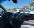 Форд Транзит, объемом двигателя 2 л и пробегом 186 тыс. км за 13800 $, фото 18 на Automoto.ua
