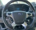 Форд Транзит, объемом двигателя 2 л и пробегом 186 тыс. км за 13800 $, фото 11 на Automoto.ua