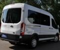 Форд Транзит, объемом двигателя 2 л и пробегом 190 тыс. км за 19800 $, фото 7 на Automoto.ua