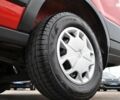 Форд Транзит, объемом двигателя 2 л и пробегом 229 тыс. км за 22500 $, фото 21 на Automoto.ua