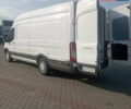 Форд Транзит, об'ємом двигуна 2 л та пробігом 497 тис. км за 13500 $, фото 2 на Automoto.ua