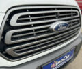 Форд Транзит, объемом двигателя 2 л и пробегом 218 тыс. км за 15800 $, фото 48 на Automoto.ua