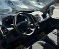 Форд Транзит, объемом двигателя 2.2 л и пробегом 39 тыс. км за 20500 $, фото 12 на Automoto.ua