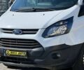 Форд Транзит, объемом двигателя 2.2 л и пробегом 39 тыс. км за 20500 $, фото 3 на Automoto.ua