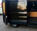 Форд Транзит, объемом двигателя 20 л и пробегом 222 тыс. км за 15000 $, фото 7 на Automoto.ua