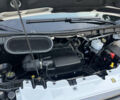 Форд Транзит, объемом двигателя 0 л и пробегом 234 тыс. км за 15450 $, фото 44 на Automoto.ua