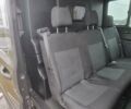 Форд Транзит, объемом двигателя 2.2 л и пробегом 278 тыс. км за 16500 $, фото 7 на Automoto.ua