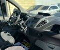 Форд Транзит, объемом двигателя 2.2 л и пробегом 39 тыс. км за 20500 $, фото 21 на Automoto.ua