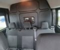 Форд Транзит, объемом двигателя 2.2 л и пробегом 278 тыс. км за 16500 $, фото 6 на Automoto.ua