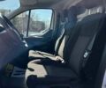 Форд Транзит, объемом двигателя 2.2 л и пробегом 39 тыс. км за 20500 $, фото 14 на Automoto.ua
