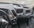 Форд Транзит, объемом двигателя 2.2 л и пробегом 278 тыс. км за 16500 $, фото 5 на Automoto.ua