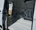 Форд Транзит, объемом двигателя 2.2 л и пробегом 39 тыс. км за 20500 $, фото 23 на Automoto.ua
